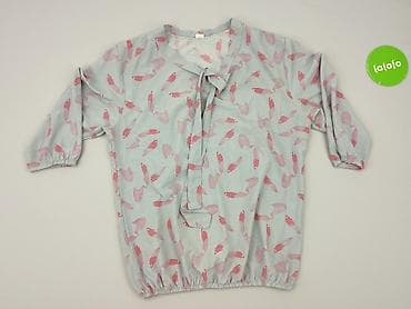 bluzka od c: Bluzka damska, rozmiar S — 2