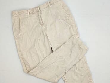 M&S Collection, Spodnie materiałowe damskie, M w lalafo.pl M&S Collection, Spodnie materiałowe damskie, M