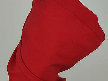 e lady sukienki: Sukienka damska, rozmiar M — 6