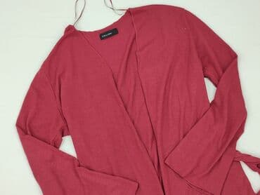 Calliope, Women`s knitwear, size L (EU 40)