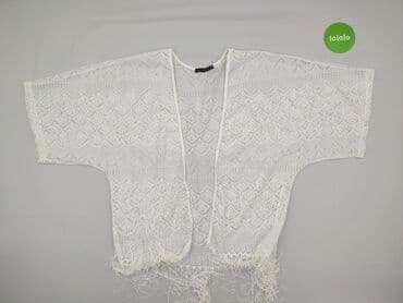 kimono kurtka: Atmosphere, Narzutka damska, rozmiar M — 2