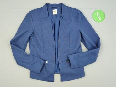 only kurtki damskie: ONLY, Marynarka damska, rozmiar S — 2