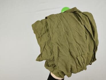 sukienki maxi na wesele allegro: Gina Tricot, Sukienka damska, rozmiar XL — 6