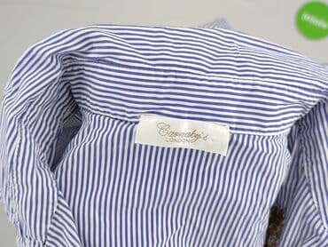 koszula otto hauptmann: Koszula damska, rozmiar M — 4