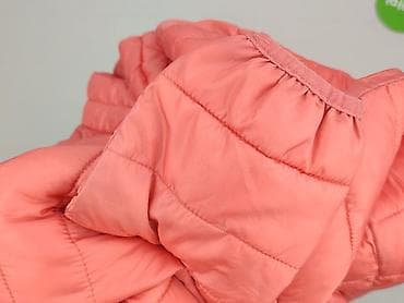 daj link: UP2Fashion, Kurtka przejściowa damska, rozmiar L — 6