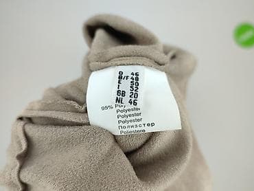 be: Kardigan damski, rozmiar 2XL — 5
