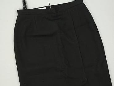 pull and bear spodnice plisowane: Spódnica damska, rozmiar S — 1