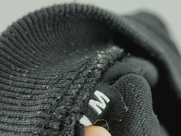 bomber spodnie: Kurtka bomberka damska, rozmiar M — 4