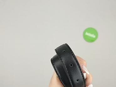 cropp akcesoria: Pasek, Damskie, stan - Idealny — 4