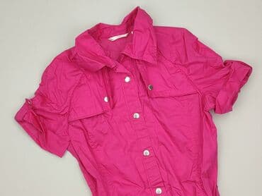 MNG, Sukienka damska, rozmiar S