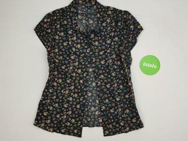 bluzki basic czarne: Encuentro, Bluzka damska, XL — 2