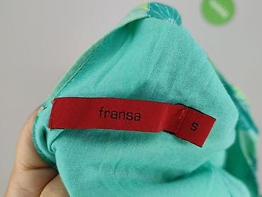 iets frans: Fransa, Sukienka damska, rozmiar S — 5