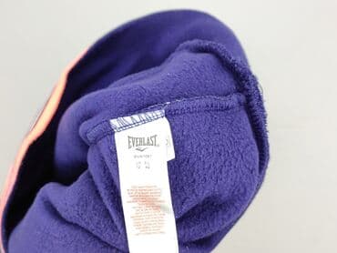 koszula bluza z kapturem: Everlast, Bluza z kapturem damska, rozmiar M — 4