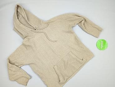 kurtka miś pepco: Pepco, Bluza z kapturem damska, rozmiar L — 2