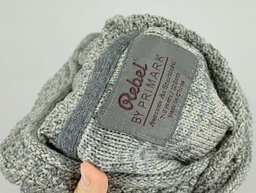 koszulka public enemy: Bluza, Rebel, 8 lat, 122-128 cm, stan - Bardzo dobry — 4
