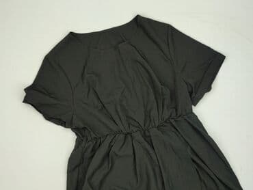 sukienki maxi shein: Shein, Sukienka damska, rozmiar S — 1