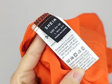 shein cena: Shein, Sukienka damska, rozmiar L — 5