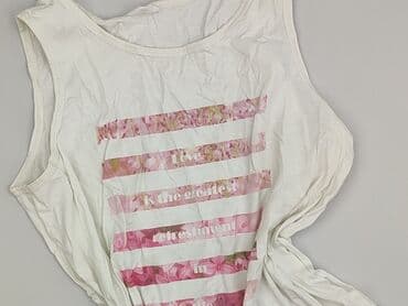 Pepco, Top damski, L w lalafo.pl Pepco, Top damski, L