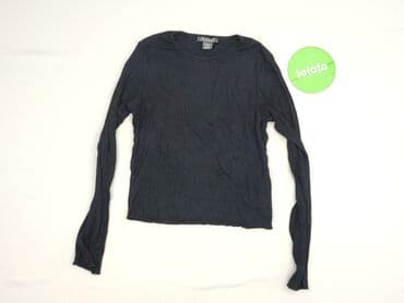 disney koszulki: Bluzka, Primark, 11 lat, 140-146 cm, stan - Bardzo dobry — 2