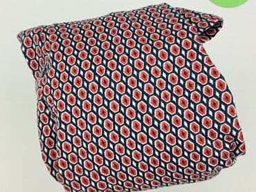 takko sukienki wyprzedaż: Orsay, Sukienka damska, rozmiar M — 6