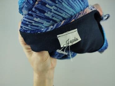 4f spódnice: Sukienka damska, rozmiar 4XL — 5