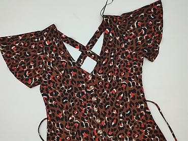 Cameo Rose, Sukienka damska, rozmiar M