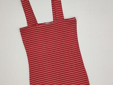 Sinsay, Sukienka damska, rozmiar M