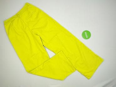 esmara clothes: Esmara, Spodnie materiałowe damskie, rozmiar S — 3