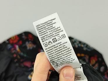 mcqueen kapcie: Sukienka damska, rozmiar XS — 6