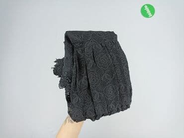 sukienki chanelka: Sukienka damska, rozmiar S — 4