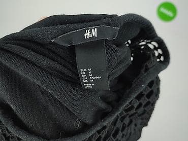 hm formula: H&M, Bluza damska
, rozmiar M — 4
