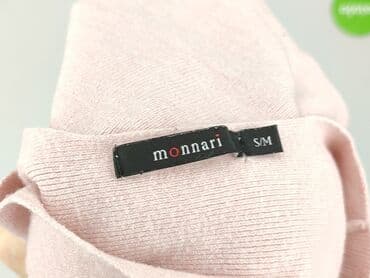 t shirt monnari: Monnari, Светр жіночий, розмір S — 6