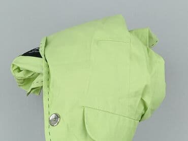 ochnik marynarki damskie: SIMPLE, Marynarka damska, rozmiar XS — 6