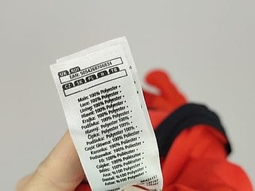 premiere cuir: F&F, Kombinezon damski, rozmiar M — 6