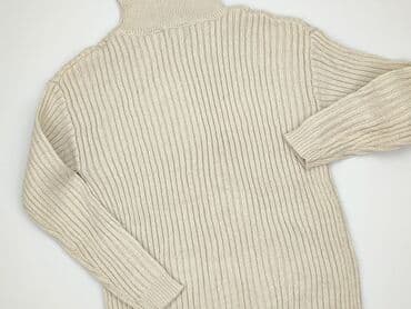 Swetry: Primark, Sweter damski, rozmiar S
