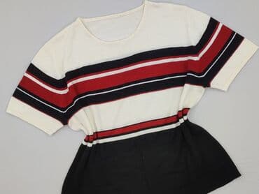 bluzy atomówki: Bluzka damska, rozmiar XL — 1