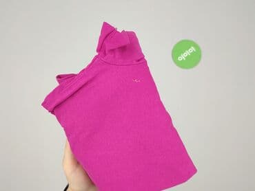 abercrombie and fitch t shirty: Футболка жіноча, XS на lalafo.pl — 6 abercrombie and fitch t shirty: Футболка жіноча, XS — 6