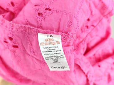 george.pl ubrania: George, Sukienka damska, rozmiar 2XL — 4