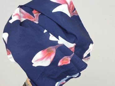 bluza w kwiaty medicine: Bluzka damska, rozmiar M — 6