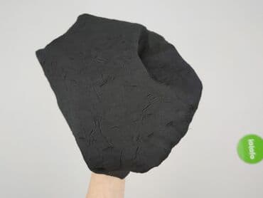 czarne obcisła bluzki: Bluzka damska, 6XL — 4