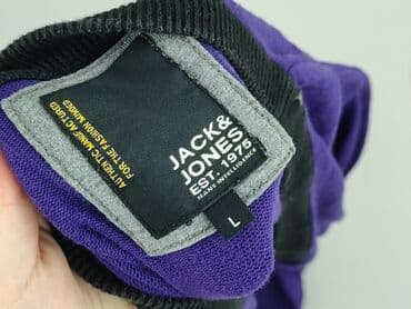 panczo.com koszulki: Jack & Jones, Kardigan damski, rozmiar L — 4