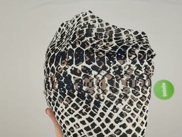 bluzki z frędzlami reserved: Bluzka damska, rozmiar M — 6