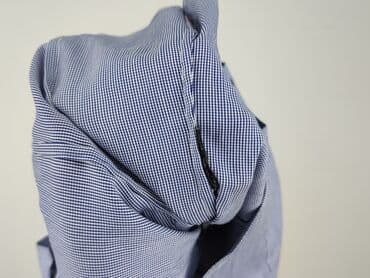t shirty damskie z cekinami allegro: H&M, Women`s shirt, size S (EU 36) — 6