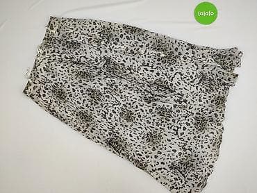 spódnice prl: Betty Barclay, Spódnica damska, rozmiar L — 2