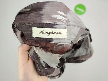 Kobiety: Koszula damska, rozmiar S — 4