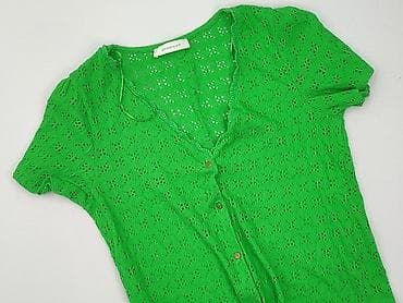 Promod, Bluzka damska, rozmiar L