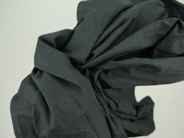 koszulki męskie pierre cardin: Pierre Cardin, Koszulа dla mężczyzn, rozmiar M — 4