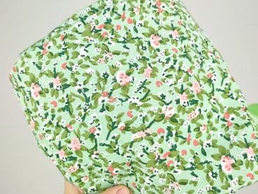 bluzki dla 70 latki: Bluzka damska, rozmiar 3XL — 6