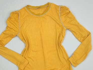 bluzki z odkrytymi ramionami mohito: Orsay, Bluzka damska, rozmiar S — 1