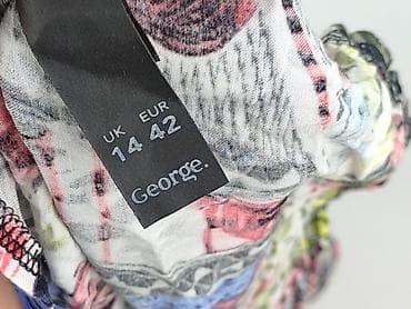 tommy rose: George, Kombinezon damski, rozmiar XL — 5